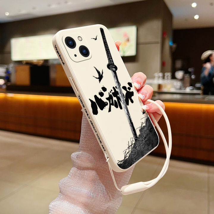 Vagabond%20Miyamoto%20Musashi%20Manga%20Phone%20Case%20For%20iPhone%2015%2014%2013%2012%2011%20Pro%20Max%20X%20XR%20XSMAX%20SE%208%207%20Plus%20Soft%20Liquid%20Silicone%20Cover%20-%20Image%203