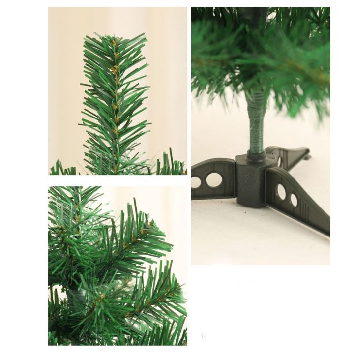 Mini%20With%20LED%20Light%20Artificial%20Christmas%20Tree%20Bow%20knot%20Pine%20Cone%20Tabletop%20Xmas%20Tree%20Handmade%2045CM%20Desktop%20Pine%20Christmas%20Tree%20Table%20Ornament%20-%20Image%206