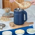 DAIMASI Hi Quality Electric Grinder.