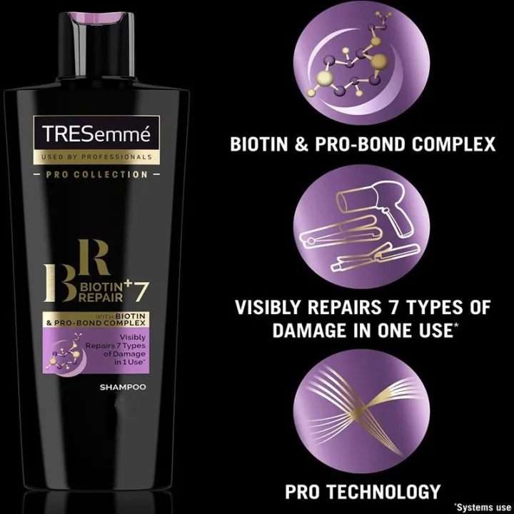 International%20product%20Tresemme%20Biotin+%20Repair%20seven%20shampoo-400ml%20-%20Image%203