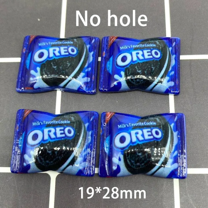 10pcs%20Resin%20Flatback%20Chocolate%20Biscuit%20Earring%20Charms%20Simulated%20Snacks%20DIY%20Crafts%20Phone%20Case%20Embellishment%20Bead%20Jewlery%20Make%20D94%20-%20Image%202