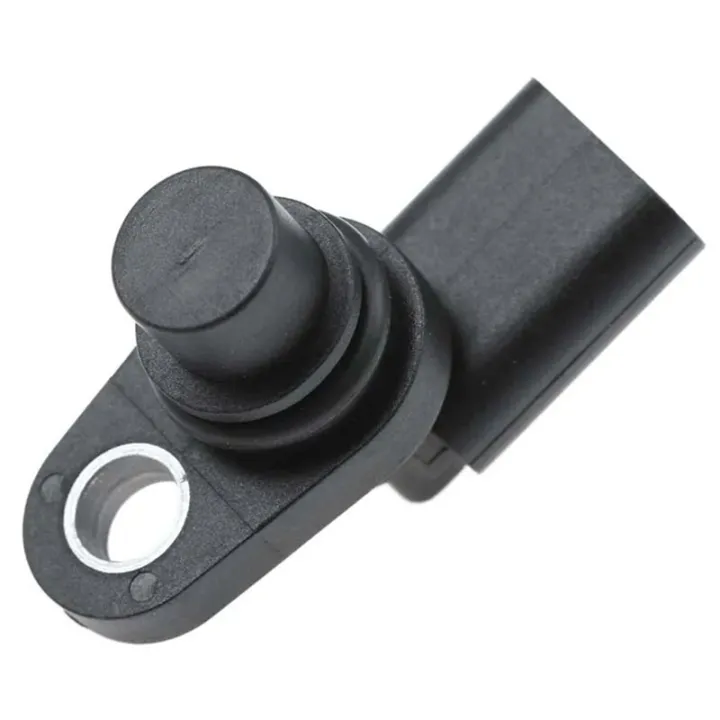2709050400%20Crankshaft%20Camshaft%20Position%20Sensor%20Car%20A2709050400%200232103125%20for%20C190%20S205%20R172%20W463%20C180%20C200%20C300%20-%20Image%203