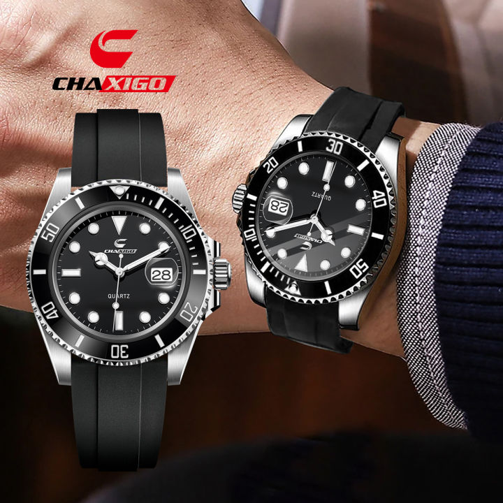 CHAXIGO%20brand%20fashionable%20business%20luxury%20quartz%20men's%20watch%20-%20Image%209