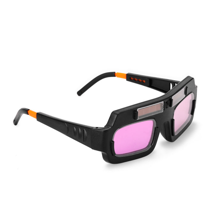 Solar%20Energy%20Auto%20Darkening%20Welding%20Safety%20Goggles%20Anti%20UV%20Weld%20Professional%20Glasses%20-%20Image%204