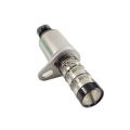 Original Camshaft CAM CONTROL VALVE SOLENOID OEM# 55567050 For Chevrolet Cruze 1.6 1.8 Sonic Epica 1.8 OPEL ASTRA ZAFIRA MOKKA-2pieces. 
