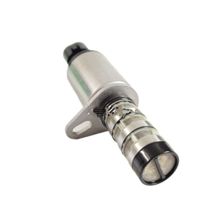 Original%20Camshaft%20CAM%20CONTROL%20VALVE%20SOLENOID%20OEM#%2055567050%20For%20Chevrolet%20Cruze%201.6%201.8%20Sonic%20Epica%201.8%20OPEL%20ASTRA%20ZAFIRA%20MOKKA-2pieces%20-%20Image%205