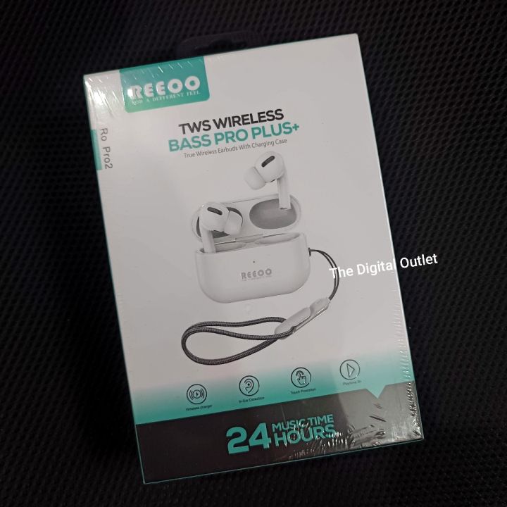 REEOO%20RO%20PRO%202%20Bluetooth%20Wireless%20Earbuds%20-%2024%20Hours%20Music%20Time%20-%20Image%202