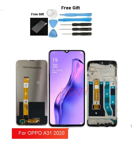 Oppo%20a31%202020%20lcd%20%E0%A6%A1%E0%A6%BF%E0%A6%B8%E0%A6%AA%E0%A7%8D%E0%A6%B2%E0%A7%87%20+%20%E0%A6%9F%E0%A6%BE%E0%A6%9A%20%E0%A6%B8%E0%A7%8D%E0%A6%95%E0%A7%8D%E0%A6%B0%E0%A6%BF%E0%A6%A8%20%E0%A6%AE%E0%A7%8B%E0%A6%AC%E0%A6%BE%E0%A6%87%E0%A6%B2%20%E0%A6%A1%E0%A6%BF%E0%A6%9C%E0%A6%BF%E0%A6%9F%E0%A6%BE%E0%A6%87%E0%A6%9C%E0%A6%BE%E0%A6%B0%20%E0%A6%85%E0%A7%8D%E0%A6%AF%E0%A6%BE%E0%A6%B8%E0%A7%87%E0%A6%AE%E0%A7%8D%E0%A6%AC%E0%A6%B2%E0%A6%BF%20%E0%A6%AA%E0%A7%8D%E0%A6%B0%E0%A6%A4%E0%A6%BF%E0%A6%B8%E0%A7%8D%E0%A6%A5%E0%A6%BE%E0%A6%AA%E0%A6%A8%E0%A7%87%E0%A6%B0%20%E0%A6%9C%E0%A6%A8%E0%A7%8D%E0%A6%AF%20%E0%A6%AA%E0%A7%8D%E0%A6%B0%E0%A6%A4%E0%A6%BF%E0%A6%B8%E0%A7%8D%E0%A6%A5%E0%A6%BE%E0%A6%AA%E0%A6%A8%20-%20Image%202