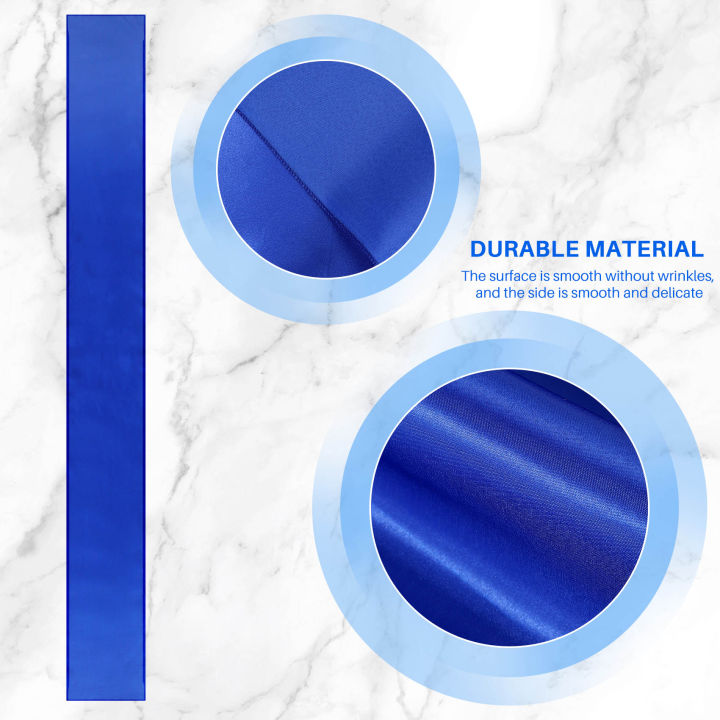 Set%20of%205%20Navy%20Blue%20Satin%20Table%20Runner%2012X108%20Inch%20Table%20Runner%20for%20Wedding%20Banquet%20Decoration%20-%20Image%205