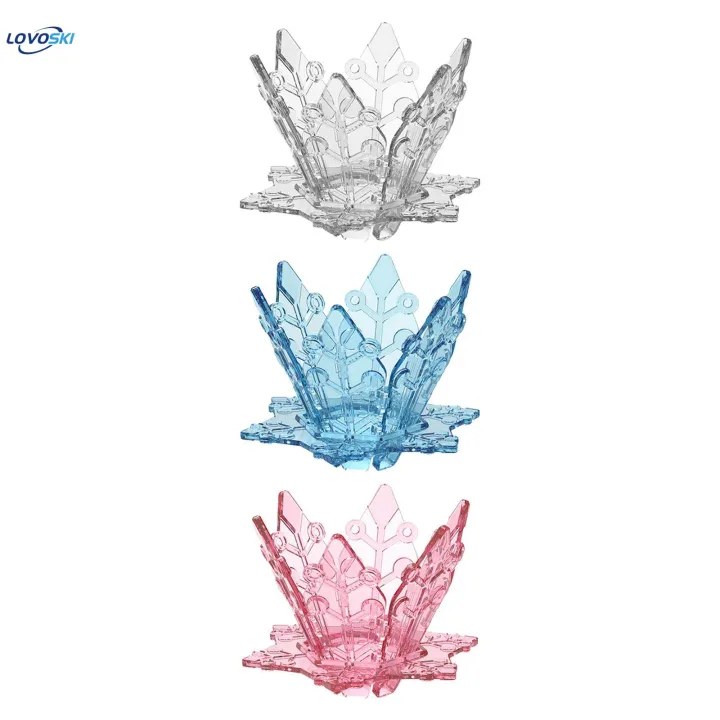 Coffee%20Filter%20Cups%20Cone%20Coffee%20Filters%20Foldable%20Easy%20to%20Clean%20with%20Coffee%20Filter%20Paper%20Coffee%20Pot%20Filter%20Cup%20Filter%20for%20Cafe%20Home%20Restaurant%20-%20Image%205