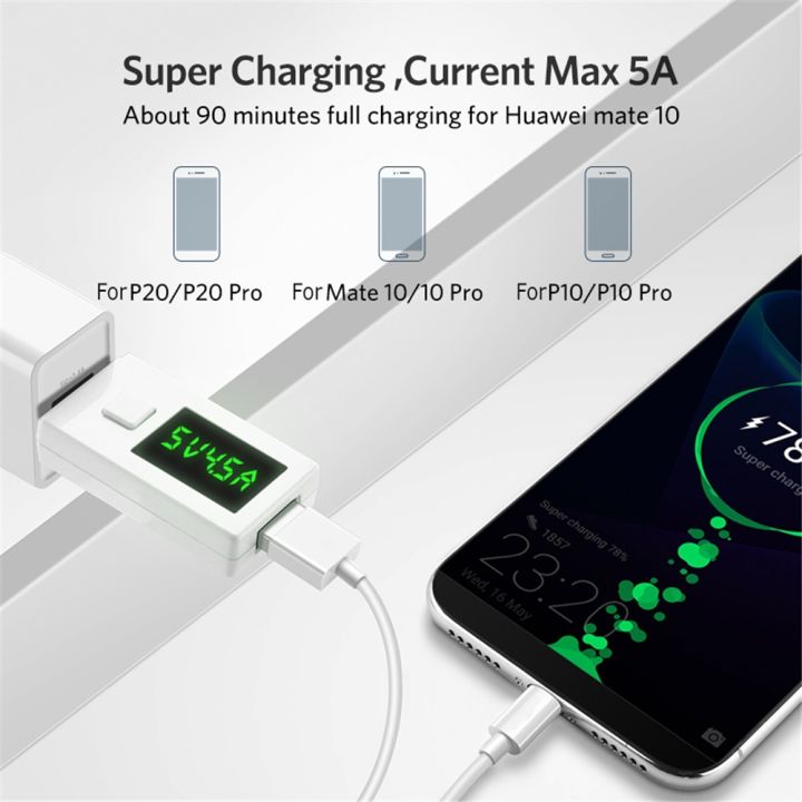Opo%20Charger%20Original%20Fast%20Charger%203.1A%20Micro%20Usb%20Adapter%20Ser%20For%20Android%20V8%20Data%20Line/Cable%20a5s%20a12%20-%20Image%205