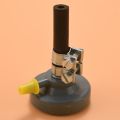 12V DP30 Heater Fuel Pump with Dampener for Webasto Heater. 