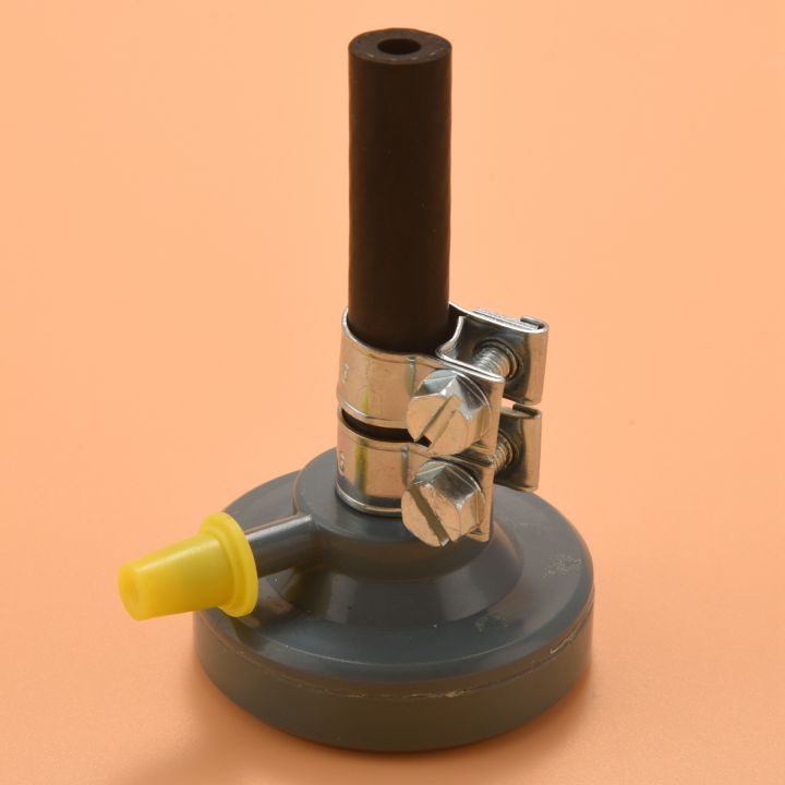 12V%20DP30%20Heater%20Fuel%20Pump%20with%20Dampener%20for%20Webasto%20Heater%20-%20Image%208