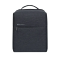 Xiaomi Mi Urban Lifestyle Backpack 2. 