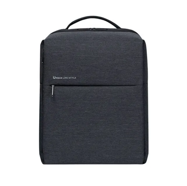 Xiaomi Mi Urban Lifestyle Backpack 2