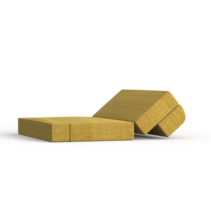 Regal%20Sofa-Cum-Bed-Yellow%20(Single)%20SCB-205-6-1-07%20992636%20-%20Image%205