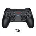 GameSir T3 Wireless Gamepad Game Controller PC Joystick for Android TV Box Desktop Computer Laptop Windows 10 11. 