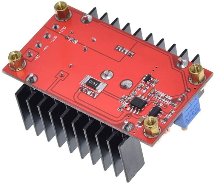 6A%20150W%20DC-DC%20Step-Up%20Boost%20Converter%2010-32V%20To%2012-35V%206A%20Adjustable%20Power%20Supply%20Module%20K2S5%2010-32V%20To%20L9B4%2012-35V%20Boost%20Converter%20Module%20Adapters%C2%A0%20-%20Image%204