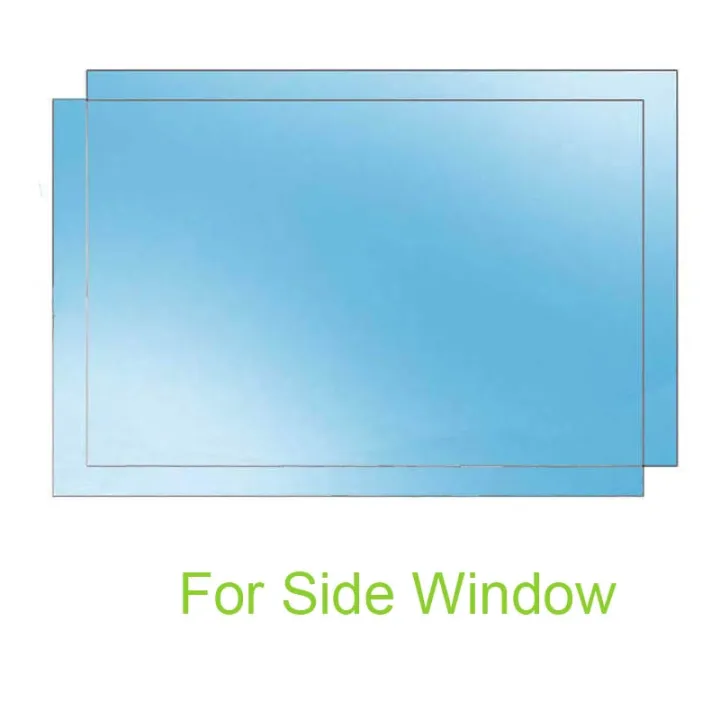 Car%20Mirror%20Side%20Window%20Clear%20Film%20Anti%20Fog%20Rainproof%20Car%20Rearview%20Film%20Sticker%20-%20Image%208