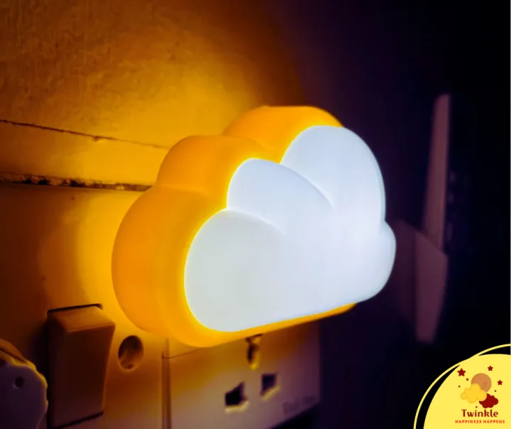 Beautiful%20and%20Cute%20Cloud%20Shape%20Night%20Light,%20LED%20DIM%20Light,%20Energy%20Saving%20Cartoon%20Night%20Light,%20Multi%20color%20Cloud%20-%20Image%203