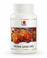 Reishi Gano Mushroom Capsule (RG)-360 pcs. 