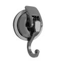 Hooks Up Hooks Suction Cup Hooks for Shower Heavy Duty Vacuum Suction Shower Hooks Window Glass Kitchen Bathroom Hooks Reusable. 