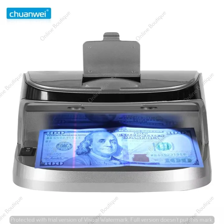 Multinational%20Banknote%20Detector%20Money%20Detector%20with%20UV%20Mg%20Watermark%20Magnifier%20Detection%20Fake%20Note%20Money%20Detector%20AL-11%20-%20Image%206