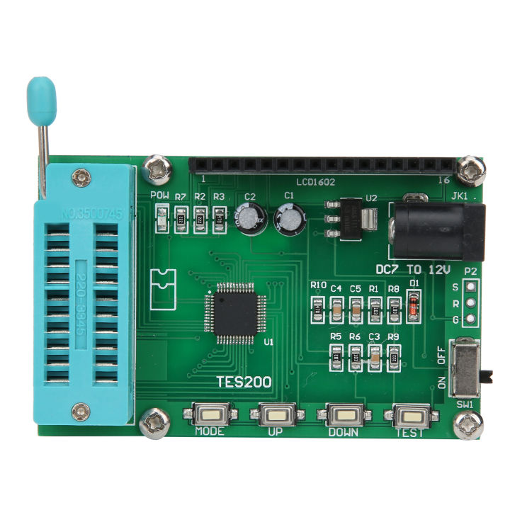 IC%20Tester%20Digital%20Meter%2074%2040%2045%20Series%20lC%20Logic%20Gate%20Electronic%20Component%20DC7-12%20V%20-%20Image%202