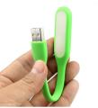 Portable Mini USB Fan Type C Mobile Phone Cooling Fan For everyone.