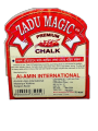 Chalk Kills Cockroach 100% Guarantee Telapokar Chalk. 