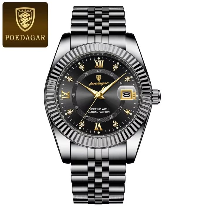 POEDAGAR%20910%20Luxury%20Sport%20Wrist%20Watch%20For%20Man%20Waterproof%20Luminous%20Date%20Men%20Watch%20Quartz%20Stainless%20Steel%20Men's%20Watches%20Male%20-%20Image%208