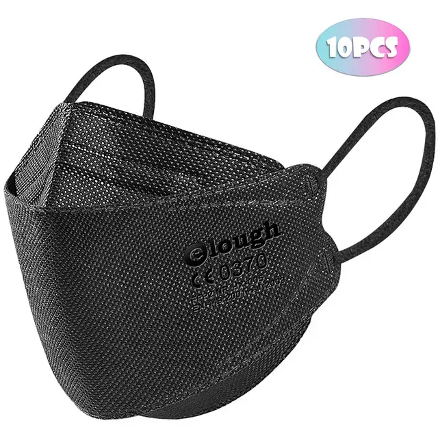 12%20Colors%20KN95%20Face%20Mask%20Adult%2010pcs%20Face%20Shields%20Cover%20Solid%20Masks%20fpp2%20Mask%20Breathable%20Prevention%20FFP2%20CE%20Masks%20Mascara%20-%20Image%208