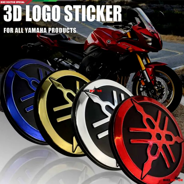 3D%20Yamaha%20Motorcycle%20Logo%20Tank%20Decal%20Emblem%20Self-Adhesive%20-%20Image%202