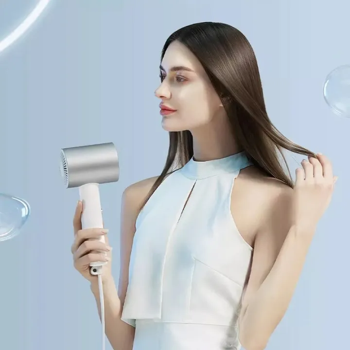 Xiaomi_Mijia%20Double%20Water%20ion%20Hair%20Dryer%20H500%20professional%20hair%20dryer%20With%20Magnetic%20Suction%20Nozzle%20-%20Image%203