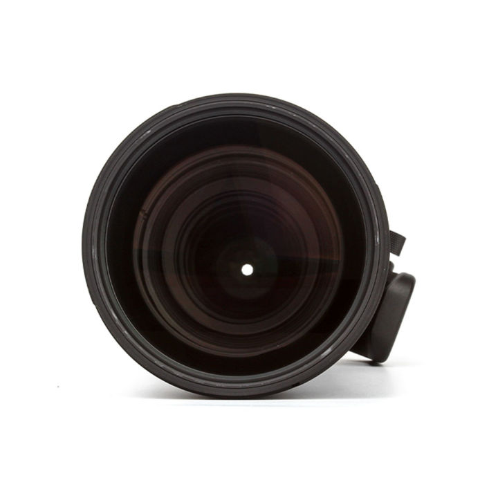 Sigma%20150-600mm%20f/5-6.3%20Contemporary%20DG%20OS%20HSM%20Lens%20For%20Canon%20Mount%20or%20Nikon%20Mount%20-%20Image%205