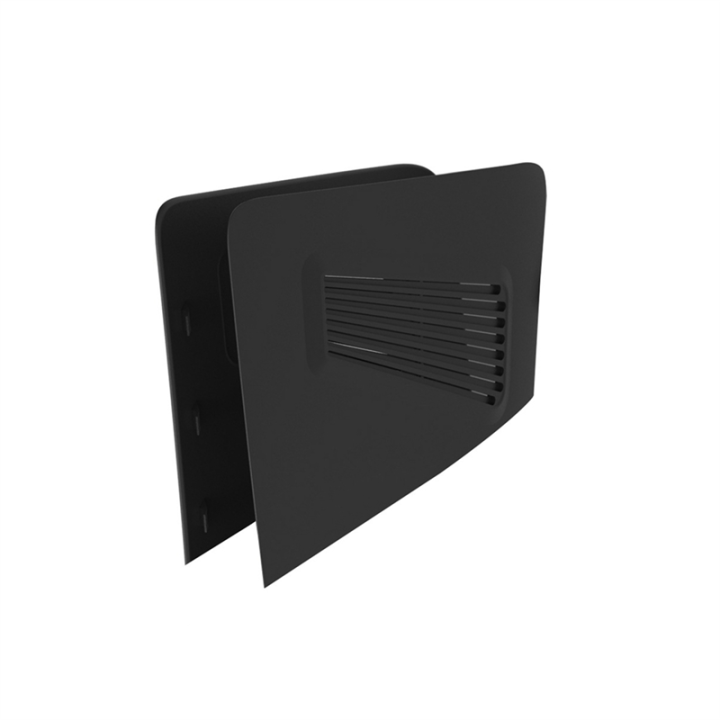 For%20PS5%20Pro%20Main%20Unit%20Housing%20Left%20and%20Right%20Replacement%20Upper%20Cover%20Case%20Universal%20Digital%20Console%20Split%20Replace%20Case%20-%20Image%203