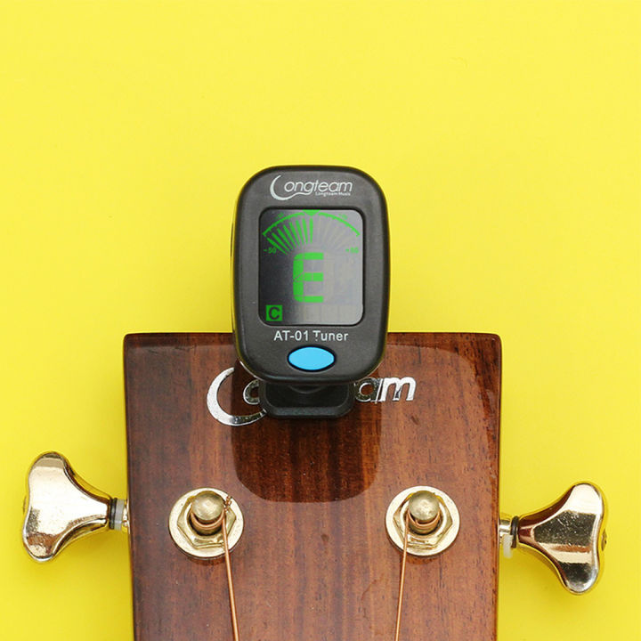 Guitar%20Tuner%20Vibration%20Pickup%20Battery%20Powered%20Tuner%20Tool%20For%20Bass%20Violin%20Ukulele%20Universal%20Accessories%20-%20Image%208
