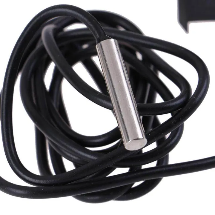 1Pc%20Digital%20LCD%20Display%20Thermometer%20Temperature%20Meter%20Temp%20Sensor%20With%20Probe%20-%20Image%207