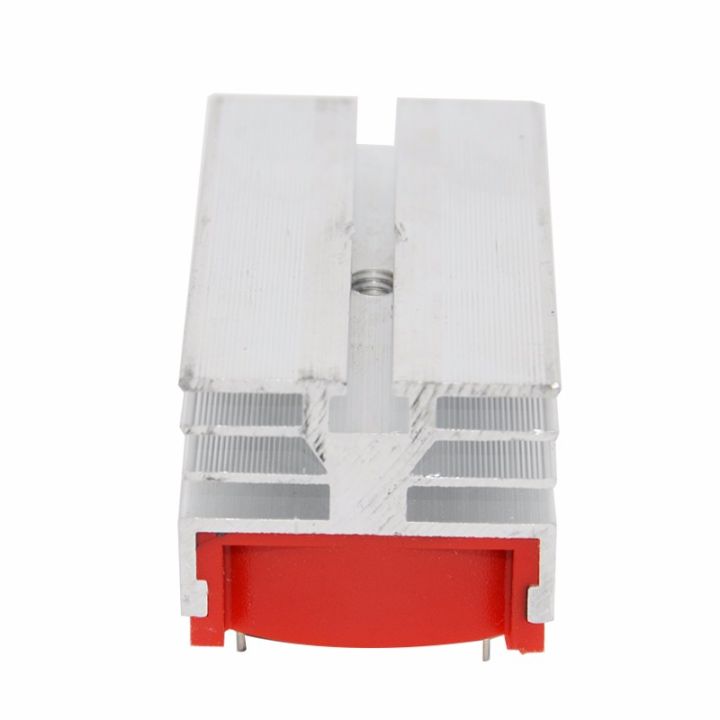 5Pin%20BRIDGE%20Rectifier%20SQL%2050A%201200V%20Three%20Phase%20Diode%20DC%20To%20AC%20Power%20Rectifier%20Silicon%20Full%20Wave%20Diode%205%20Terminal%20Leads%20Bridge%20Rectifier%20Module%20With%20Heatsinks%20Cap%C2%A0%20-%20Image%204