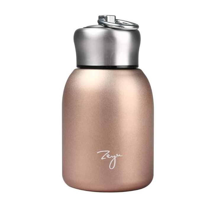 Mini%20Vacuum%20Insulated%20Tumbler%20Small%20Stainless%20Steel%20Thermal%20Bottle%20Water%20Flask%20Thermal%20Cups%20for%20Hot%20and%20Cold%20Drinks%20Travel%20Coffee%20Mug%20-%20Image%202
