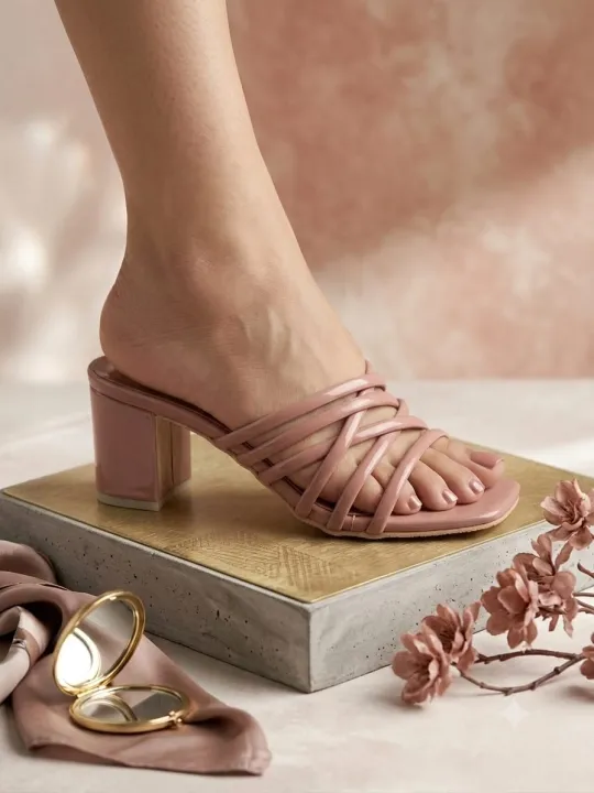 Premium%20Quality%20Women%20Sandals%20Casual%20Ladies%20Semi%20High%20Heels%20Shoes%20for%20Girls%20-%20Shoe%20For%20Women%20-%20Shoe%20For%20Women%20-%20Image%203