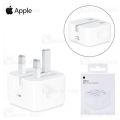 20W USB-C Power Adapter & cable For iPhone12 pro max,11,13 pro max etc.