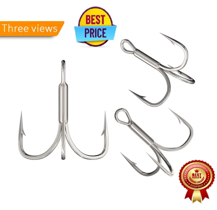 High%20Carbon%20Steel%20Fishing%20Hook%20%201%20pc%20.Fishhooks%20Durable%20Treble%20Hooks%20with%20barb%20strong%20stiff%20hooks%201pc%20-%20Image%202
