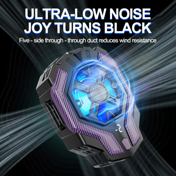 BlueWow%20Mobile%20Phone%20Cooler%20Cooling%20Fan%20Radiator%20For%20PUBG%20Phone%20Cooler%20System%20Cool%20Heat%20Sink%20For%20Cellphones%20-%20Image%203