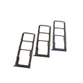 Samsung Galaxy A23 SIM card holder tray for Samsung Galaxy A23 sim try.