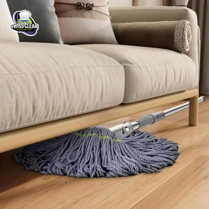 Twist%20Mop%20with%20Telescopic%20Adjustable%20Handle%20%E2%80%93%20Microfiber%20Self%E2%80%91Wringing%20Mop%20for%20Hardwood,%20Tile%20&%20Floor%20Cleaning%20-%20Image%203
