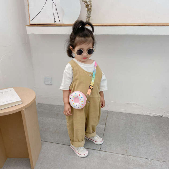 Internet%20famous%20donut%20small%20cute%20cartoon%20children's%20zero%20wallet,%20silicone%20shoulder%20bag,%20Instagram%20trend%20-%20Image%202