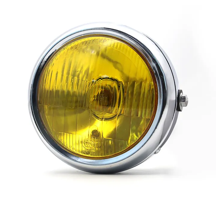 LI%20Motorcycle%20Headlight%205.75-inch%20Round%20Retro%20H2%20Halogen%2012v%2035w%202250lm%20Front%20Headlamp%20Light%20Modified%20Parts%20-%20Image%203