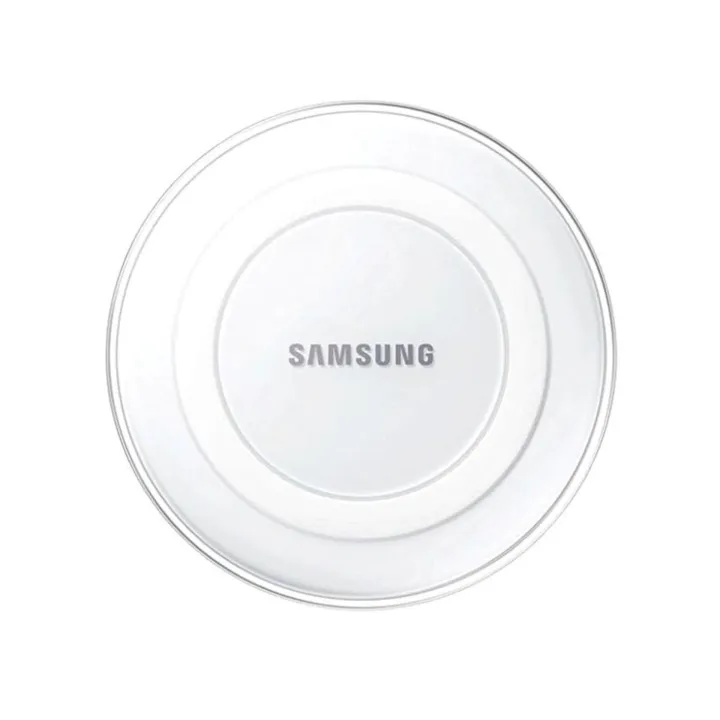 Galaxy%20S6%20Edge%20Wireless%20Charger%20Pad%20%E2%80%93%20White%20-%20Image%203