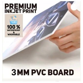 Wall%20Decor%209%20pcs%20Most%20Unique%20Combo%20Wallmate%20set%20for%20Home%20Decoration.%20Wall%20Decoration%20for%20Home%20and%20Office%20-%20Image%202